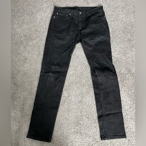Levi Strauss & Co. 511 Pants
